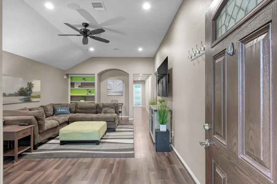29341 Forest Floor Lane, Spring, TX 77386 - #3