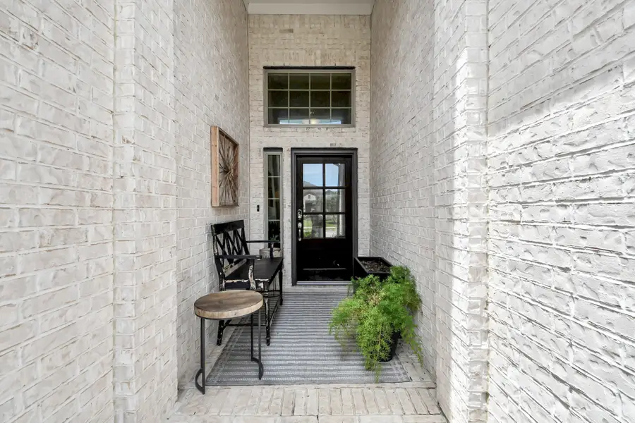 23846 Northwood Terrace Lane, Katy, TX 77493 - #3