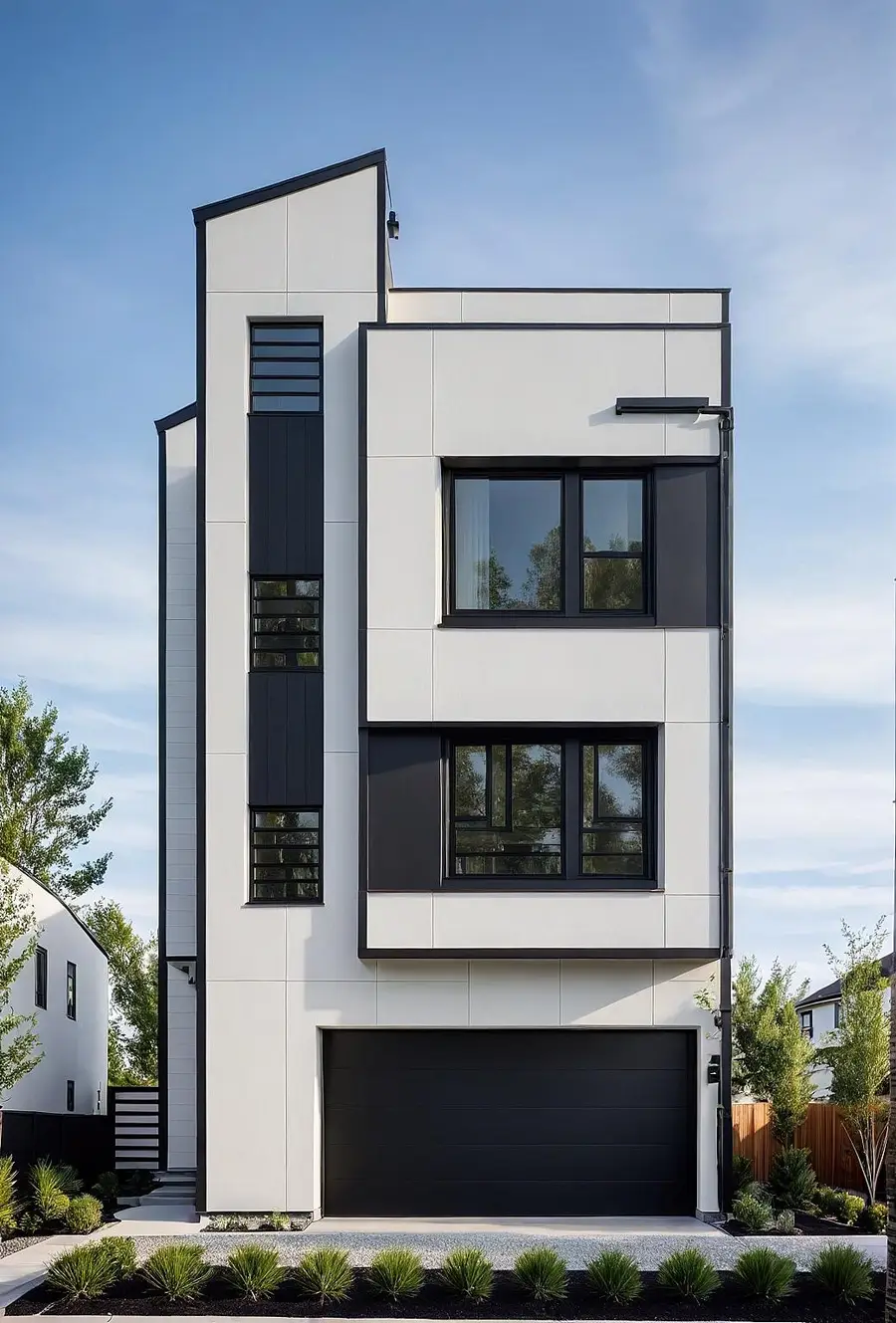 0 Nichols Street, Houston, TX 77020 - #2