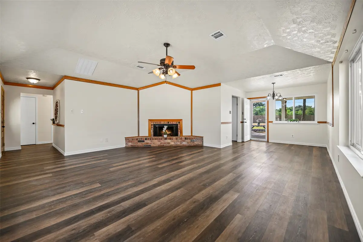 4119 Bridgeland Lane, Spring, TX 77388 - #1