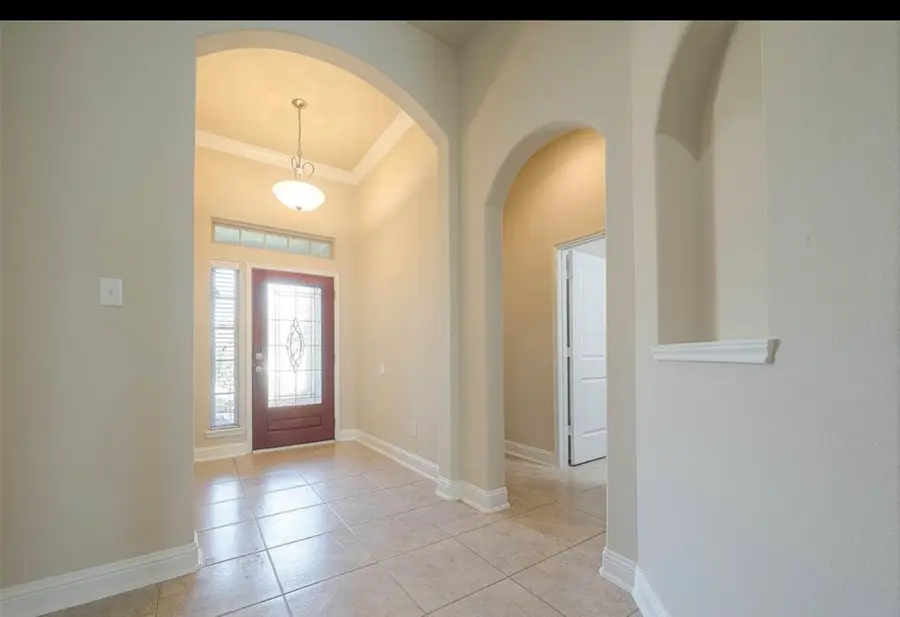 4834 Palomar, League City, TX 77573 - #3