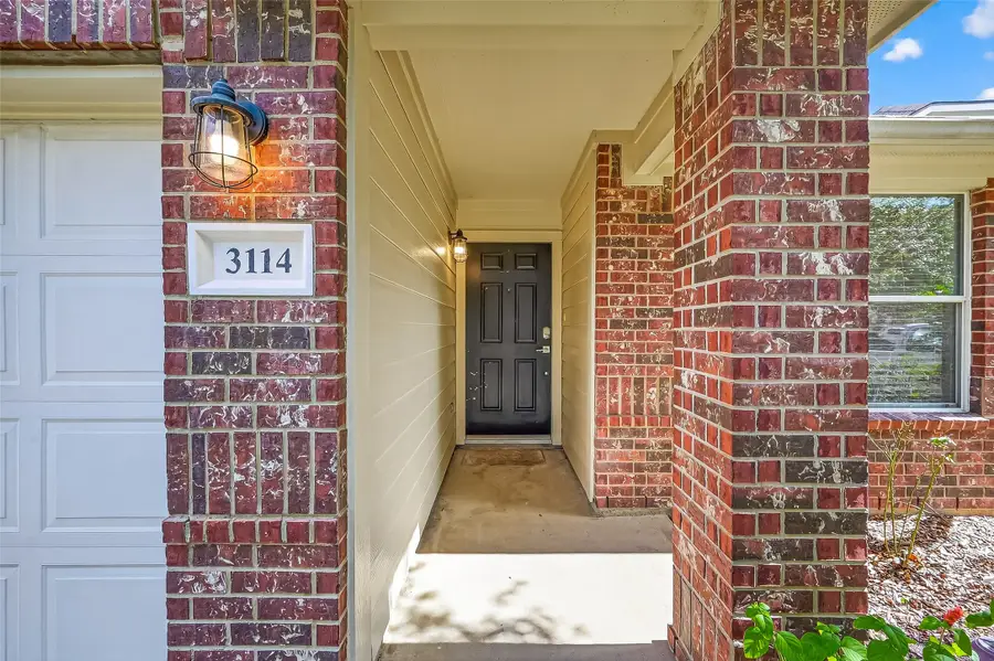 3114 Sabine Spring Lane, Katy, TX 77449 - Image #3