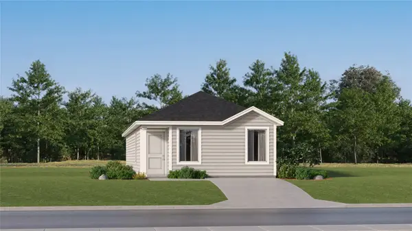 361 Lucia Way, Cleveland, TX 77327