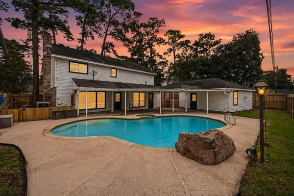 3403 Winter Lane, Baytown, TX 77521