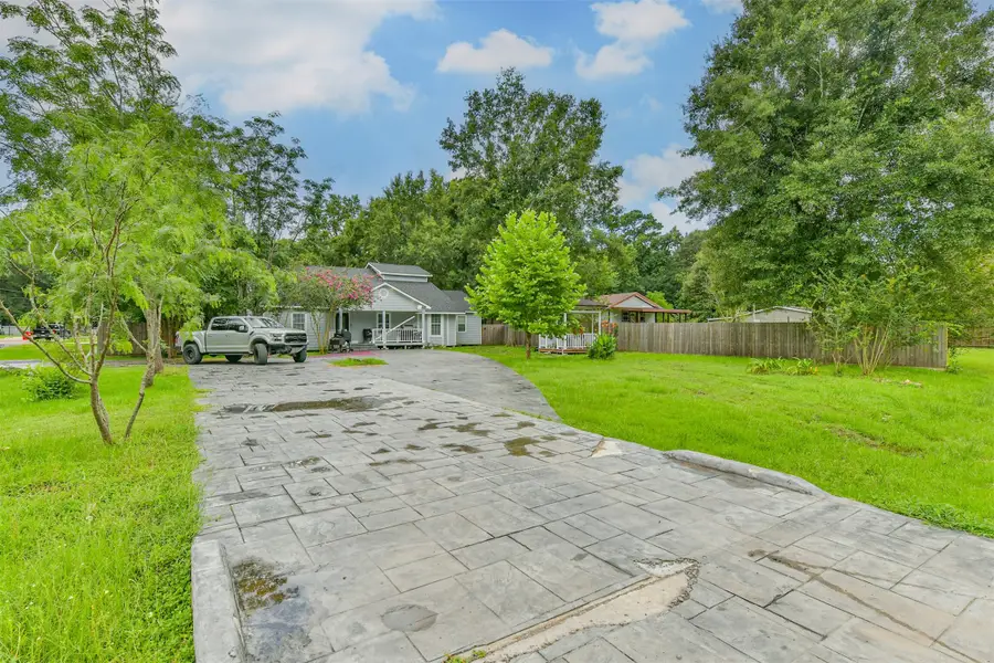 23554 Grasshopper Court, Porter, TX 77365 - #2