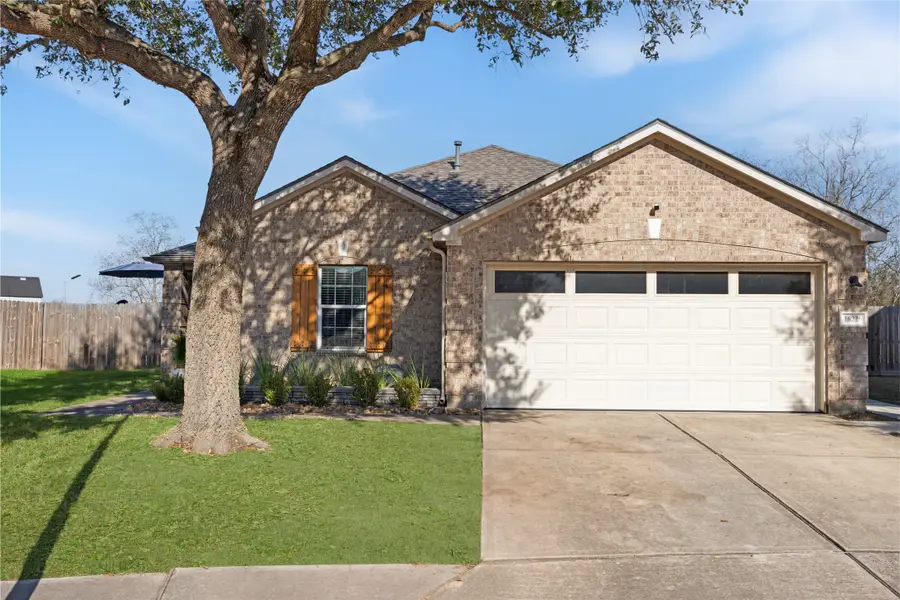 16226 Bresslyn Lane, Cypress, TX 77429 - #3