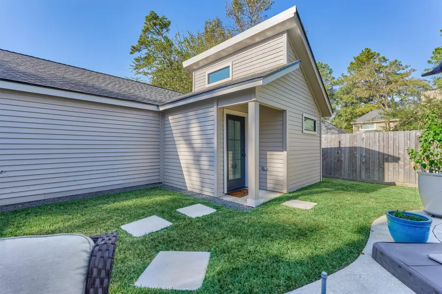 6506 Jadecrest Drive, Spring, TX 77389 - #3