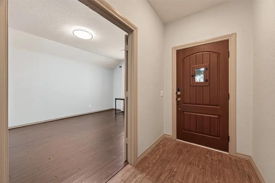 9743 Birdsnest Court, Spring, TX 77379 - Image #3