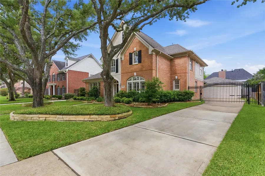 1423 Fall Wood Drive, Sugar Land, TX 77479 - #2