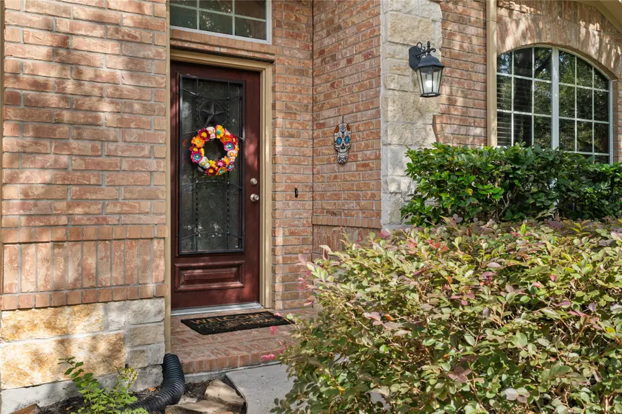 20184 Bitter Root Drive, Porter, TX 77365 - #3