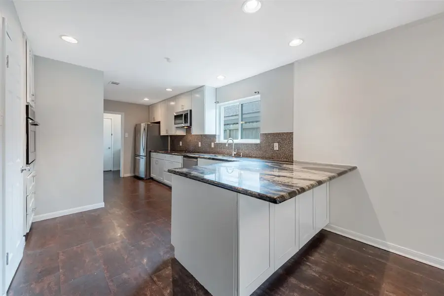 2317 Nassau Drive, Seabrook, TX 77586 - #2