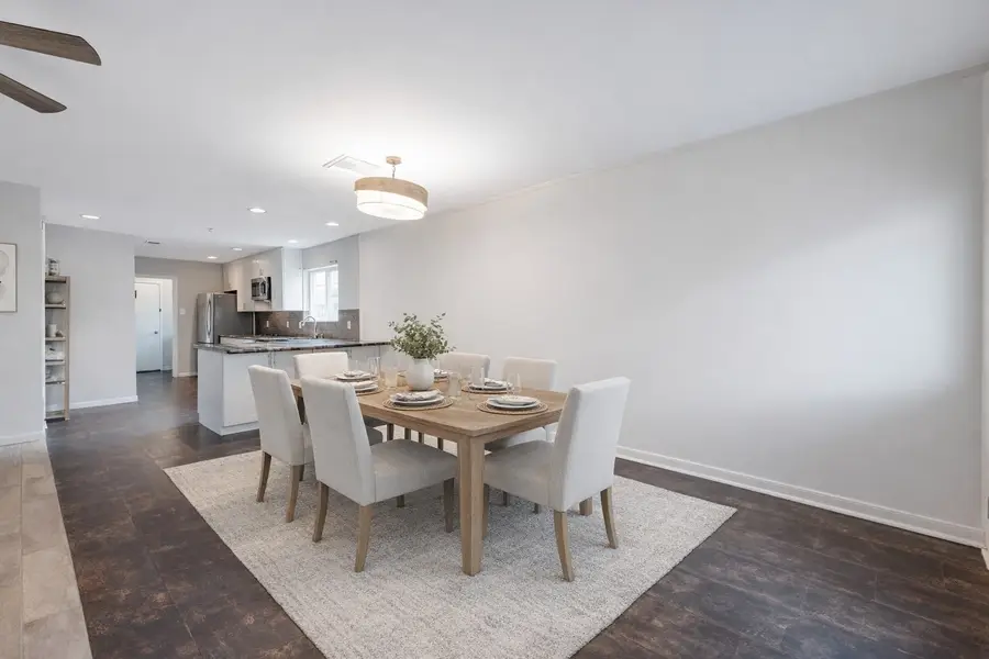 2317 Nassau Drive, Seabrook, TX 77586 - #3