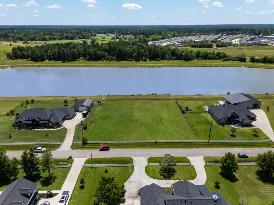 11918 W Border Oak Dr, Magnolia, TX 77354 - #3