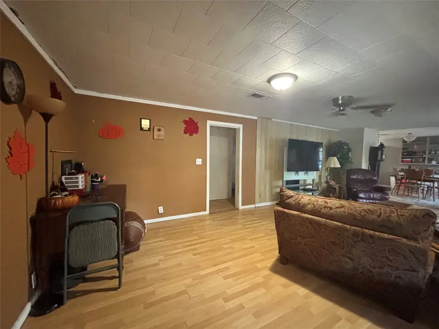 509 County Road 1015, Woodville, TX 75979 - Image #3