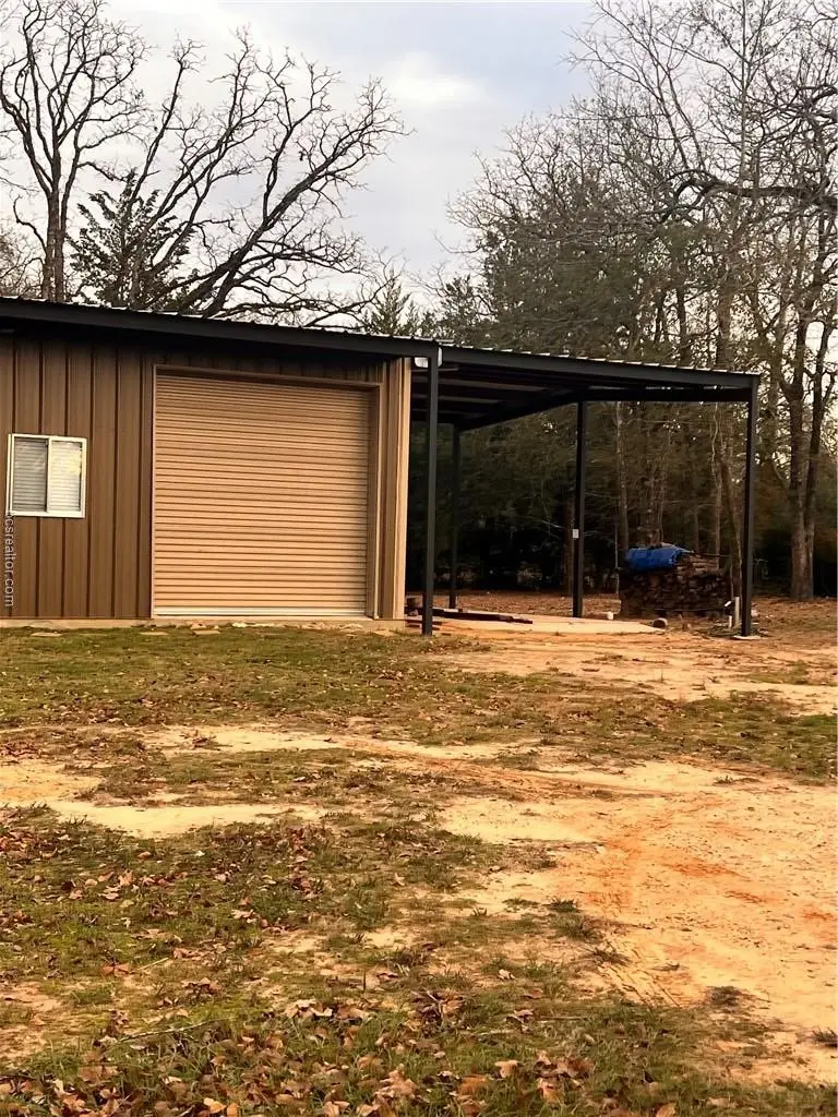 159 Lcr 904, Jewett, TX 75846 - #3