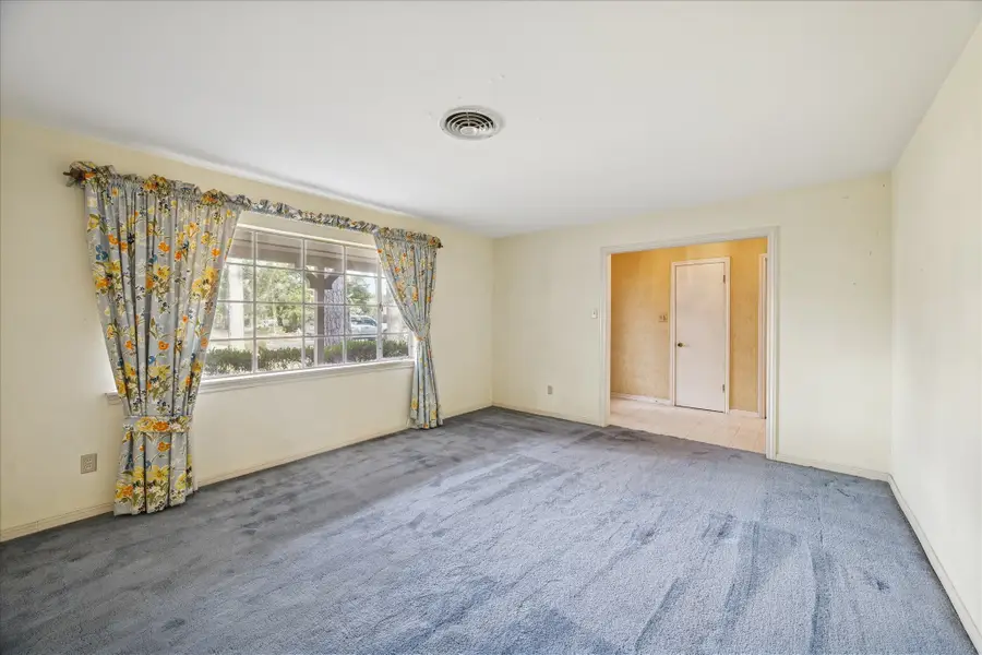 13603 Boca Raton Drive, Houston, TX 77069 - Image #3