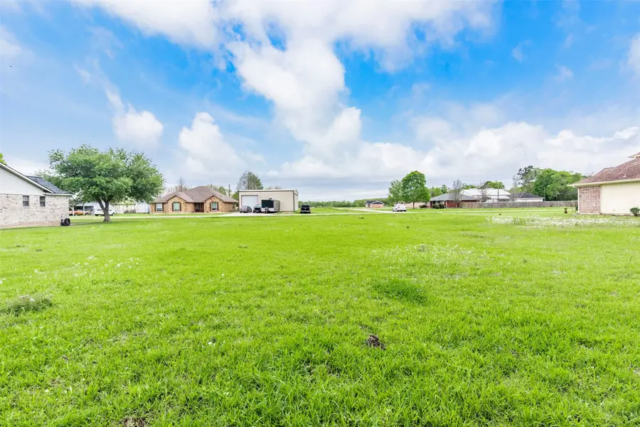 19 Hal Mcclain, Manvel, TX 77578 - Image #2