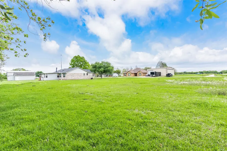 19 Hal Mcclain, Manvel, TX 77578 - Image #3