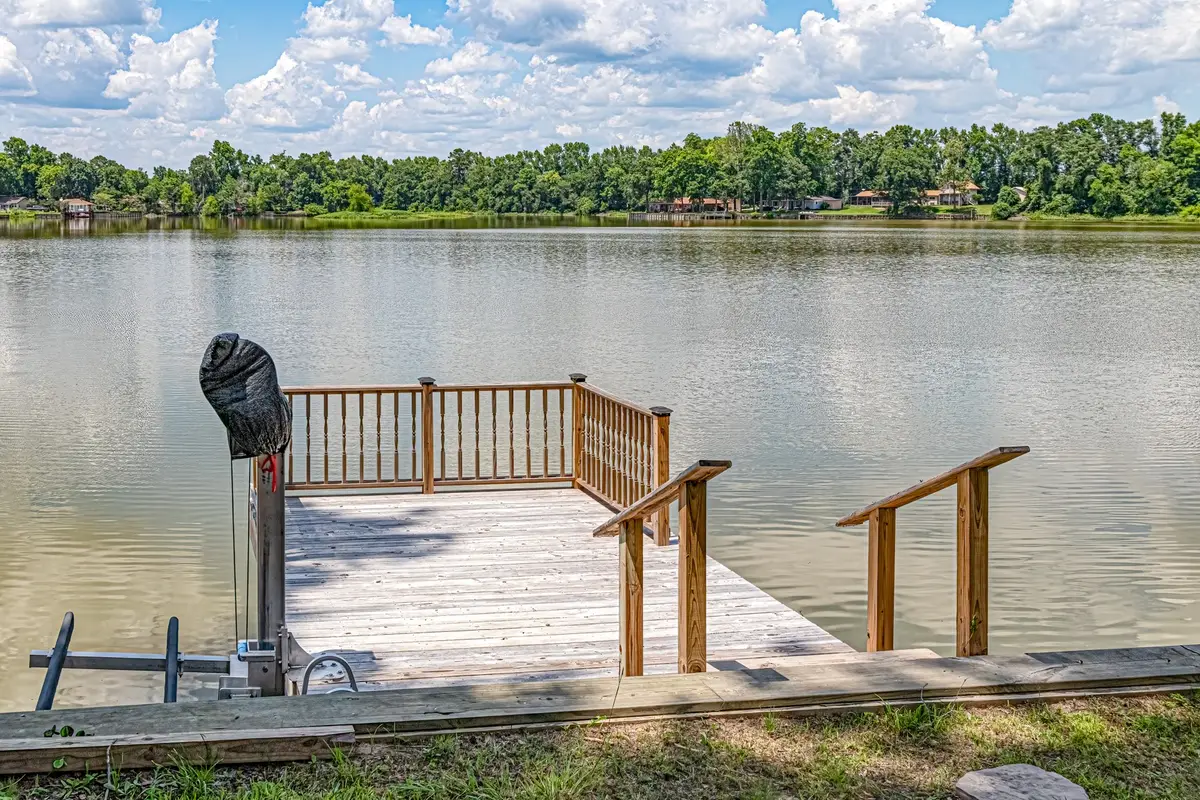 792 E Taylor Lake Circle, Livingston, TX 77351 - #1