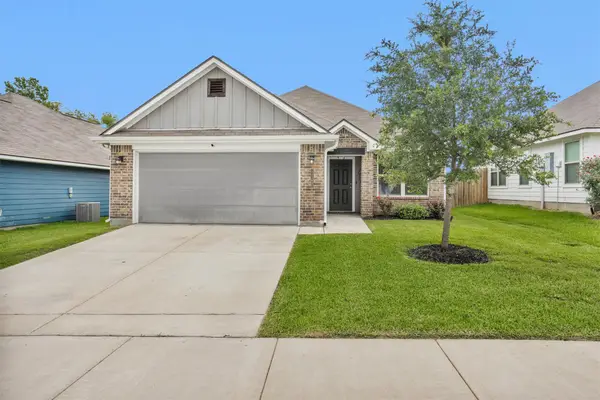 117 Dove Landing Court, Navasota, TX 77868