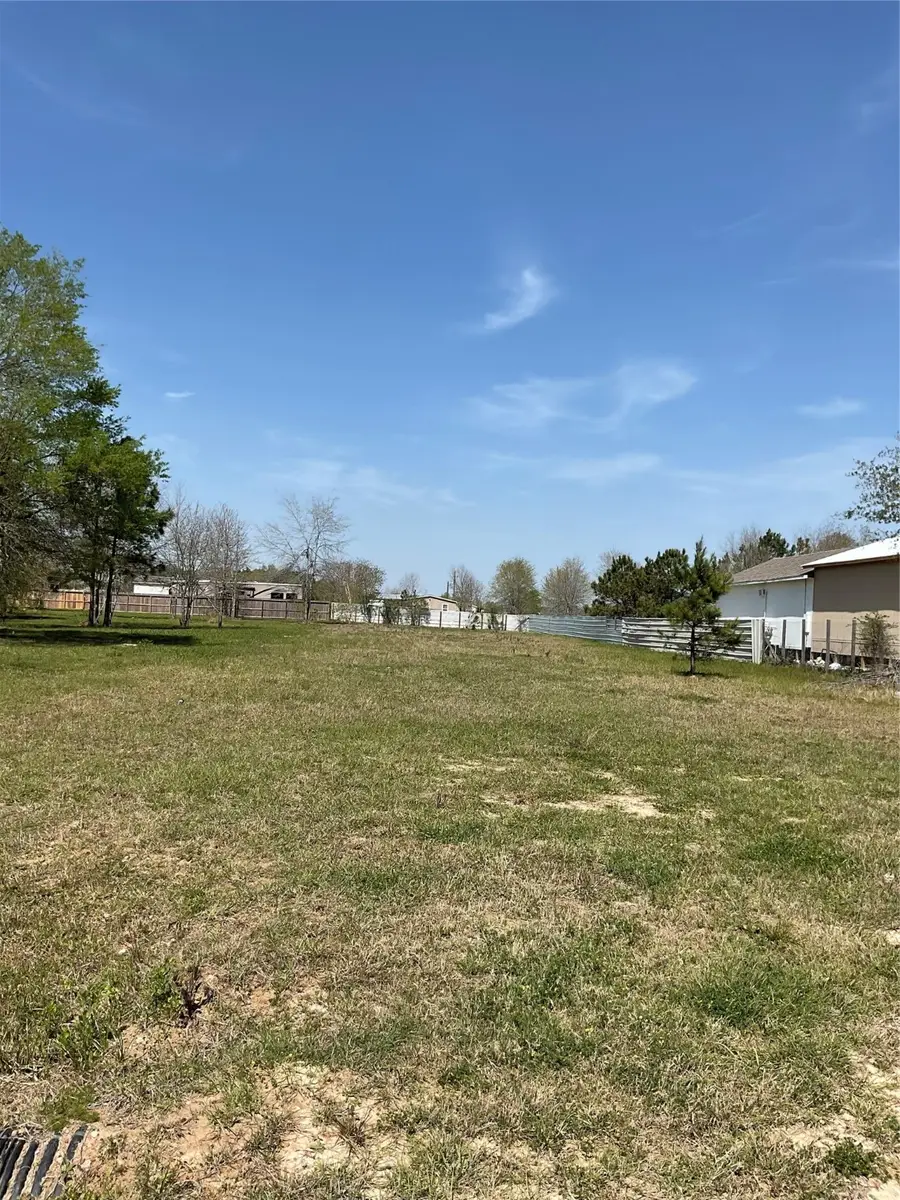 885 County Road 3560, Cleveland, TX 77327 - #2