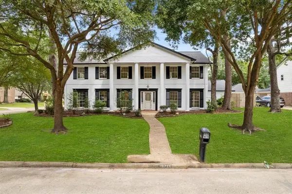 19726 Sweet Forest Lane, Humble, TX 77346