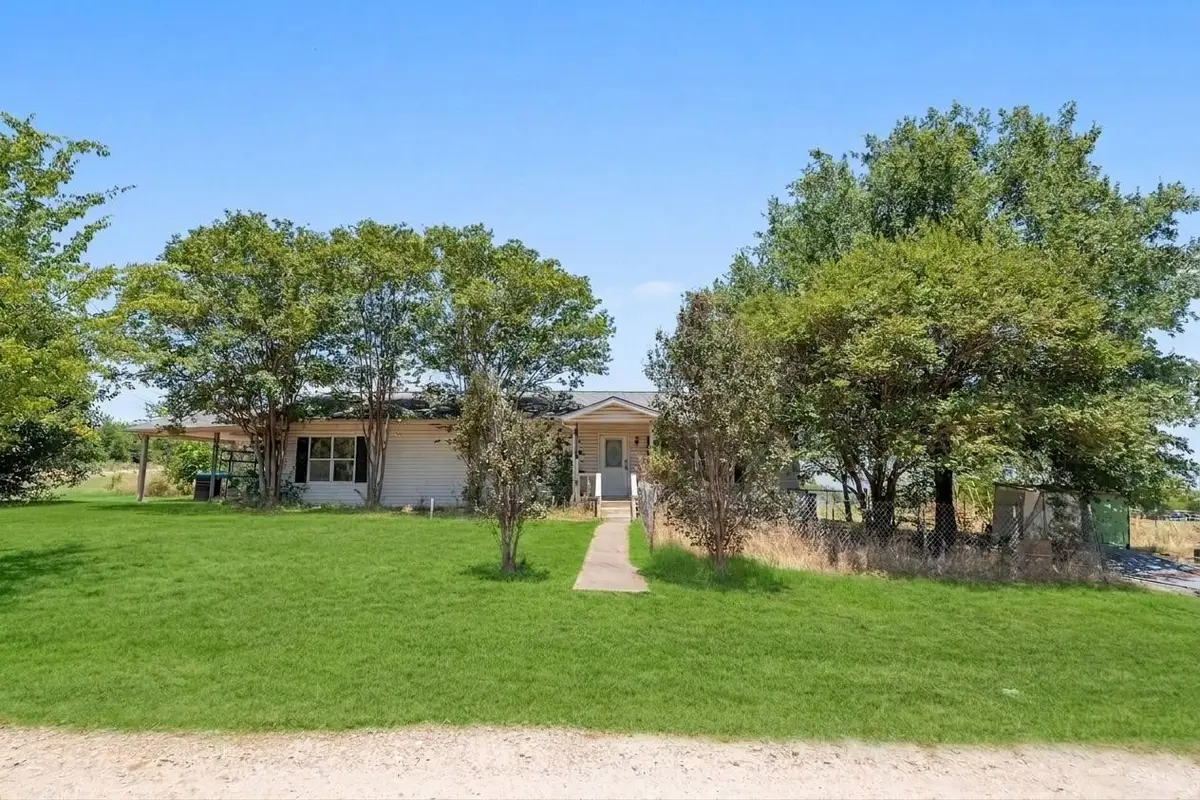 1026 Beach Vw, Seven Points, TX 75143 - #1