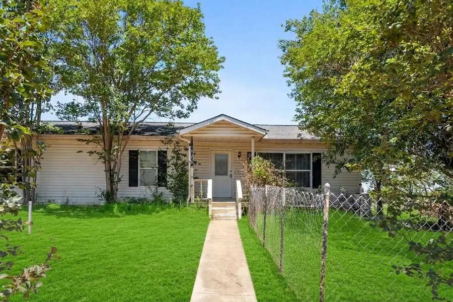 1026 Beach Vw, Seven Points, TX 75143 - #2