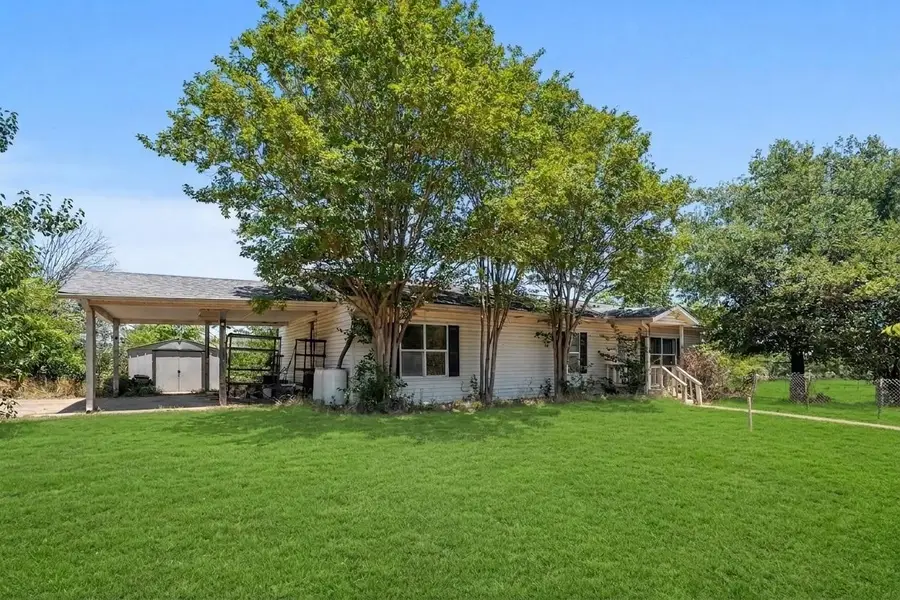1026 Beach Vw, Seven Points, TX 75143 - #3