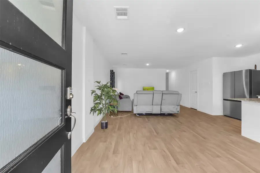 16435 Valerie Marie Place, Conroe, TX 77306 - Image #3