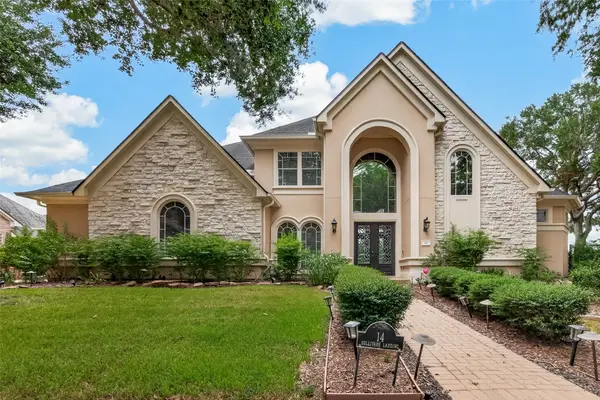 14 Sullivans Landing, Missouri City, TX 77459