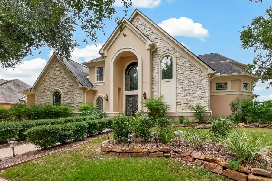 14 Sullivans Landing, Missouri City, TX 77459 - #3