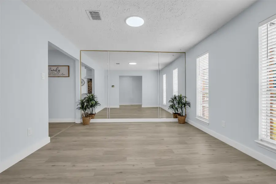 16318 Royal Mile Lane, Houston, TX 77084 - #3