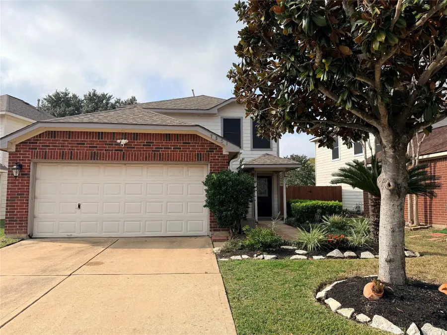 7351 Village Lake Drive, Cypress, TX 77433 - Image #2