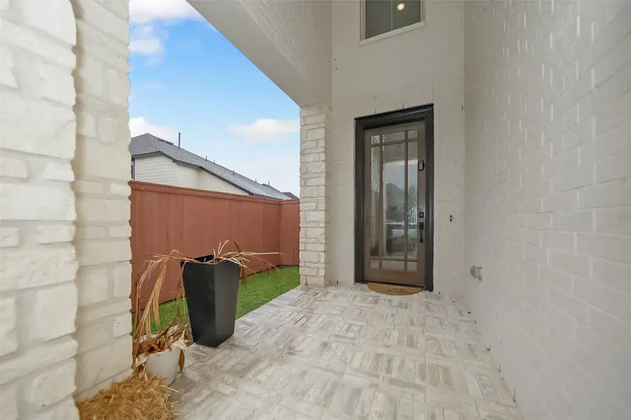 24723 Harrow Meadow Drive, Katy, TX 77493 - #3