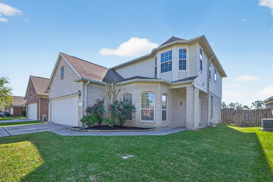 29426 Winton Wood Way, Spring, TX 77386 - #3