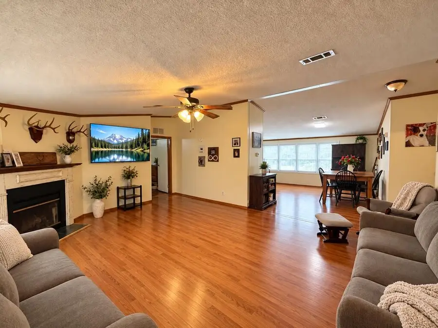 403 Fm 2245, Kirbyville, TX 75956 - #3