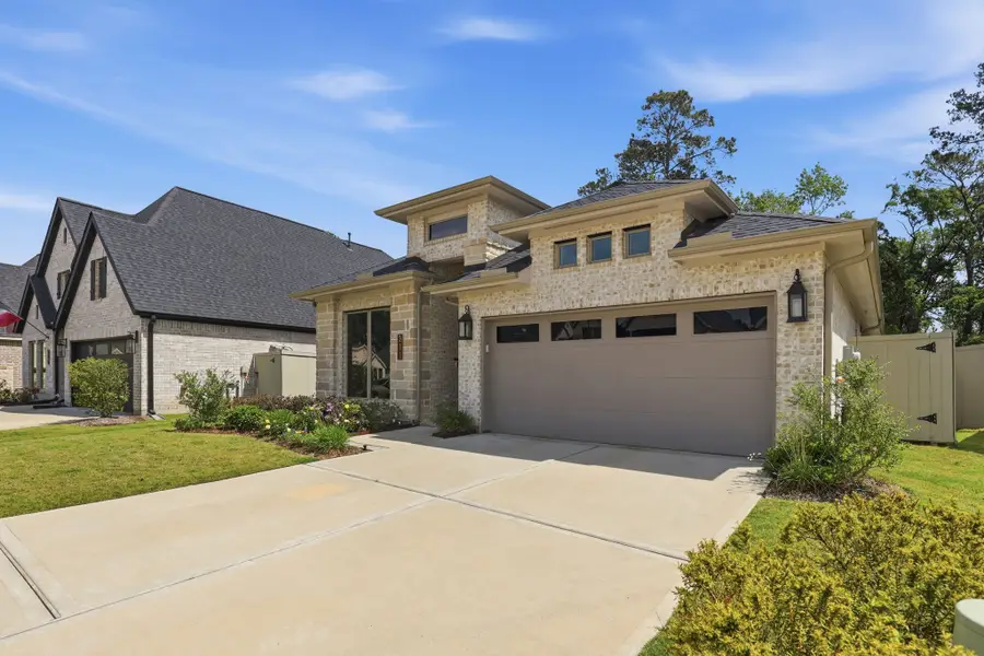 311 Bananaquit Way, Magnolia, TX 77354 - #3