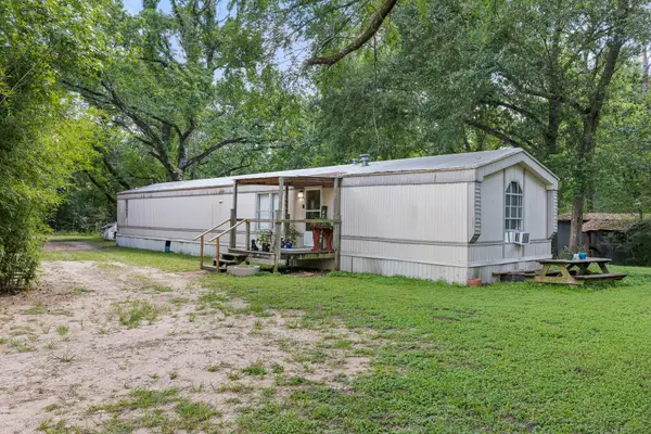 5092 Old Wagon Lane, Richards, TX 77873