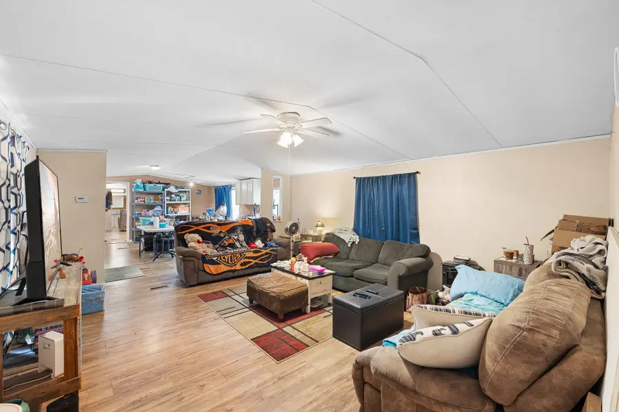 5092 Old Wagon Lane, Richards, TX 77873 - #2