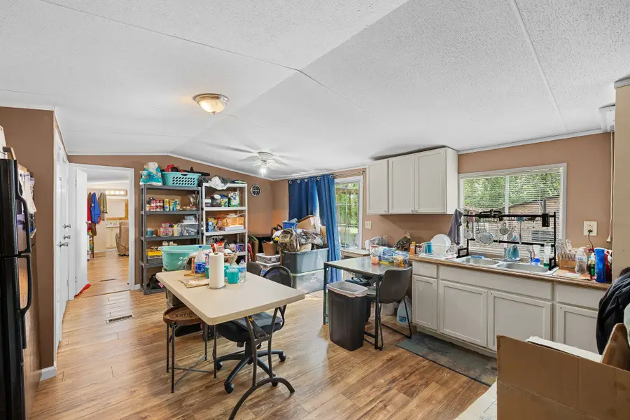 5092 Old Wagon Lane, Richards, TX 77873 - #3