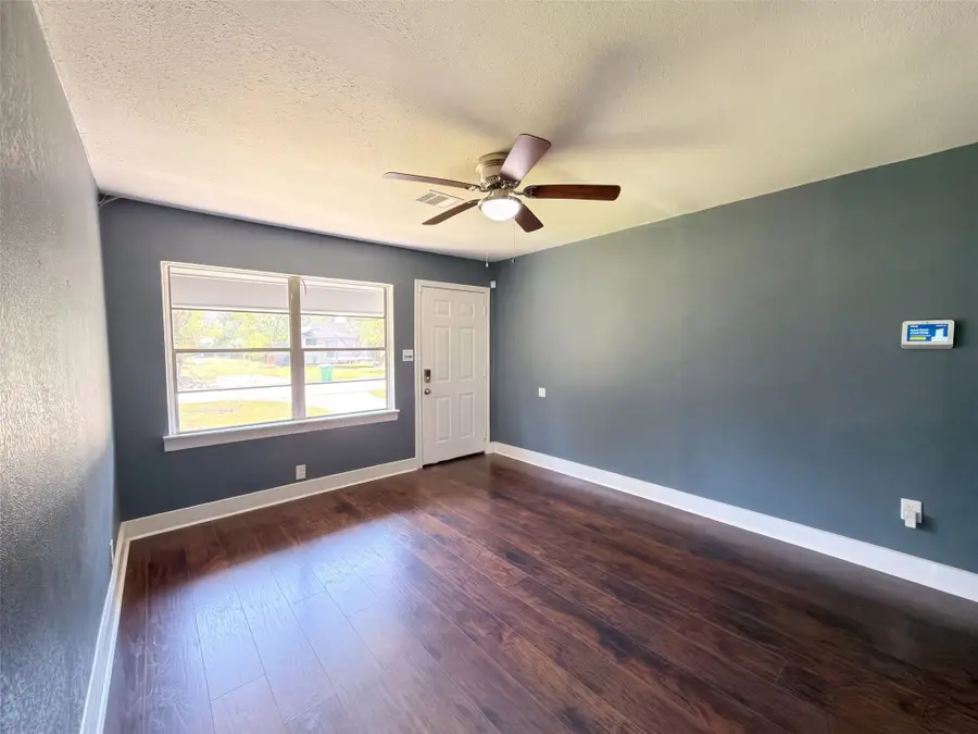 7405 Sterlingshire Street, Houston, TX 77016 - #2