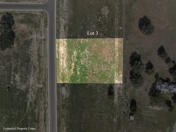 5365 Whispering Willow Drive, Bryan, TX 77808