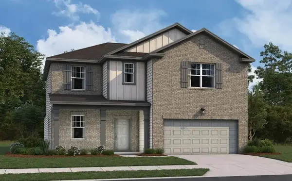 3301 Nautical Mile Drive, Dickinson, TX 77539