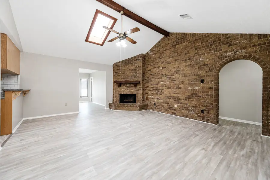 10523 Sagevale Lane, Houston, TX 77089 - #3