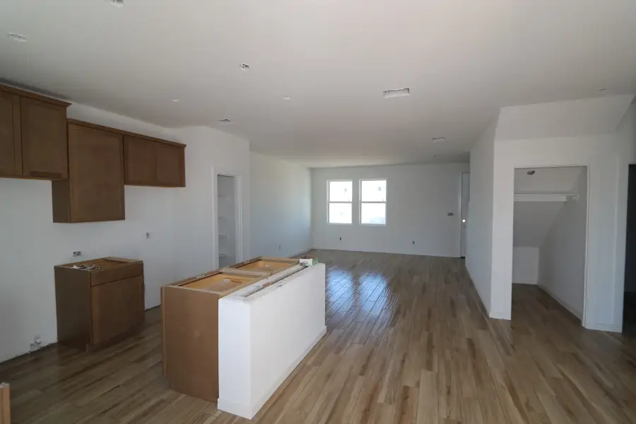 7923 Jade Crest Drive, Angleton, TX 77515 - Image #3