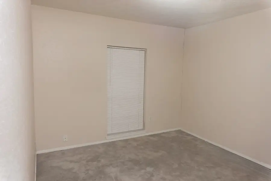 13826 Southline Road, Sugar Land, TX 77498 - #3