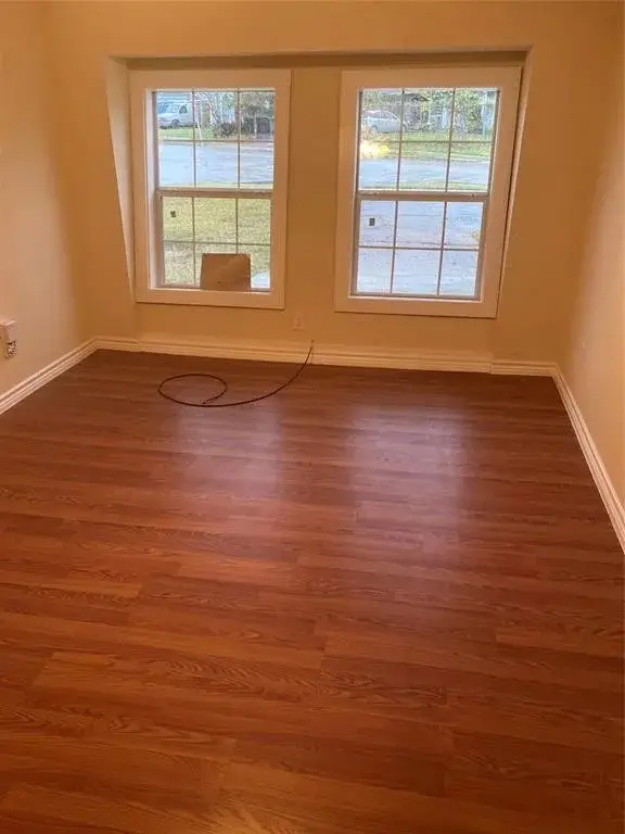 6103 Sherwood Drive, Houston, TX 77021 - Image #2