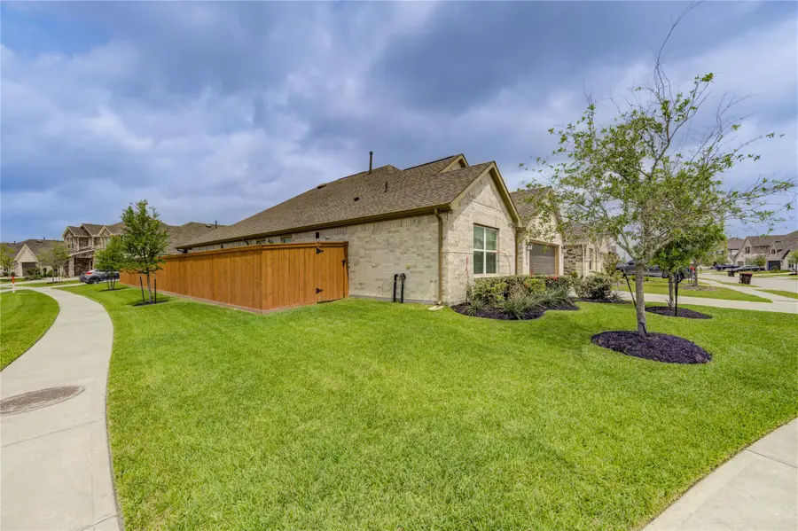 8603 Sun Coral Drive, Cypress, TX 77433 - #3