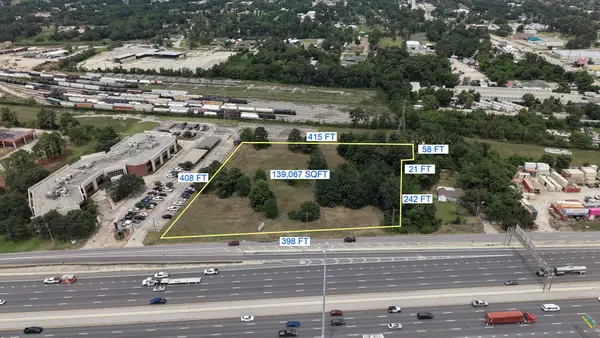 15201 Interstate 10 Highway, Channelview, TX 77530